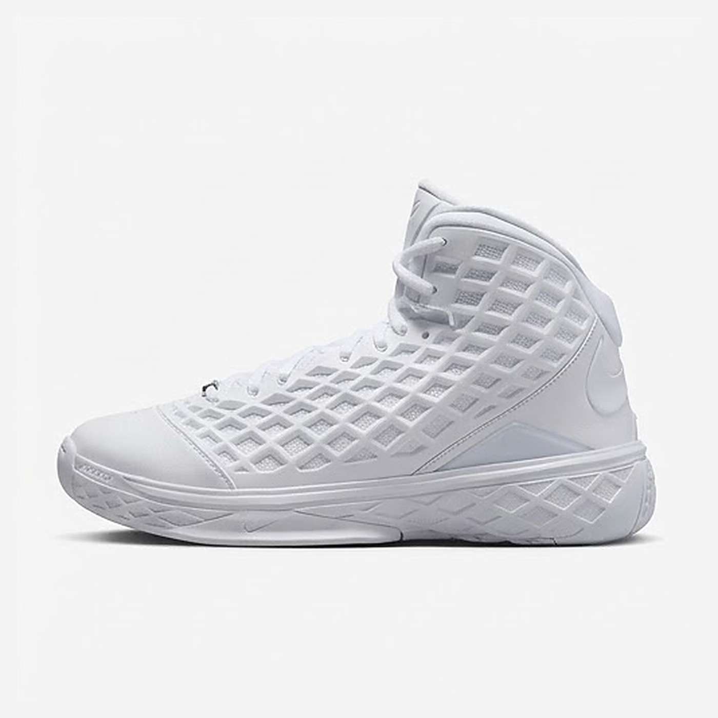 Nike Zoom Kobe 3 Protro Halo - Image 1
