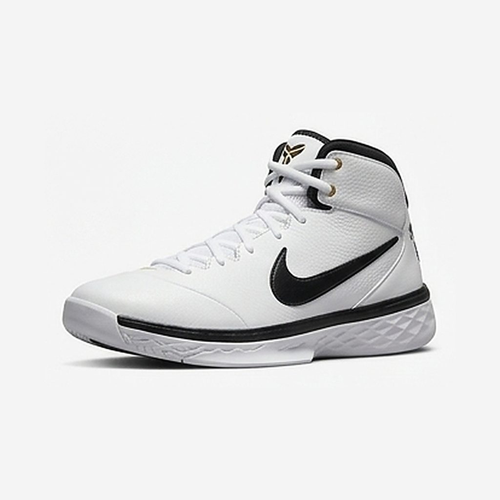 Kobe 3 Low Protro Mambacita