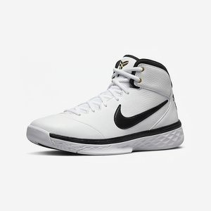 Kobe 3 Low Protro Mambacita