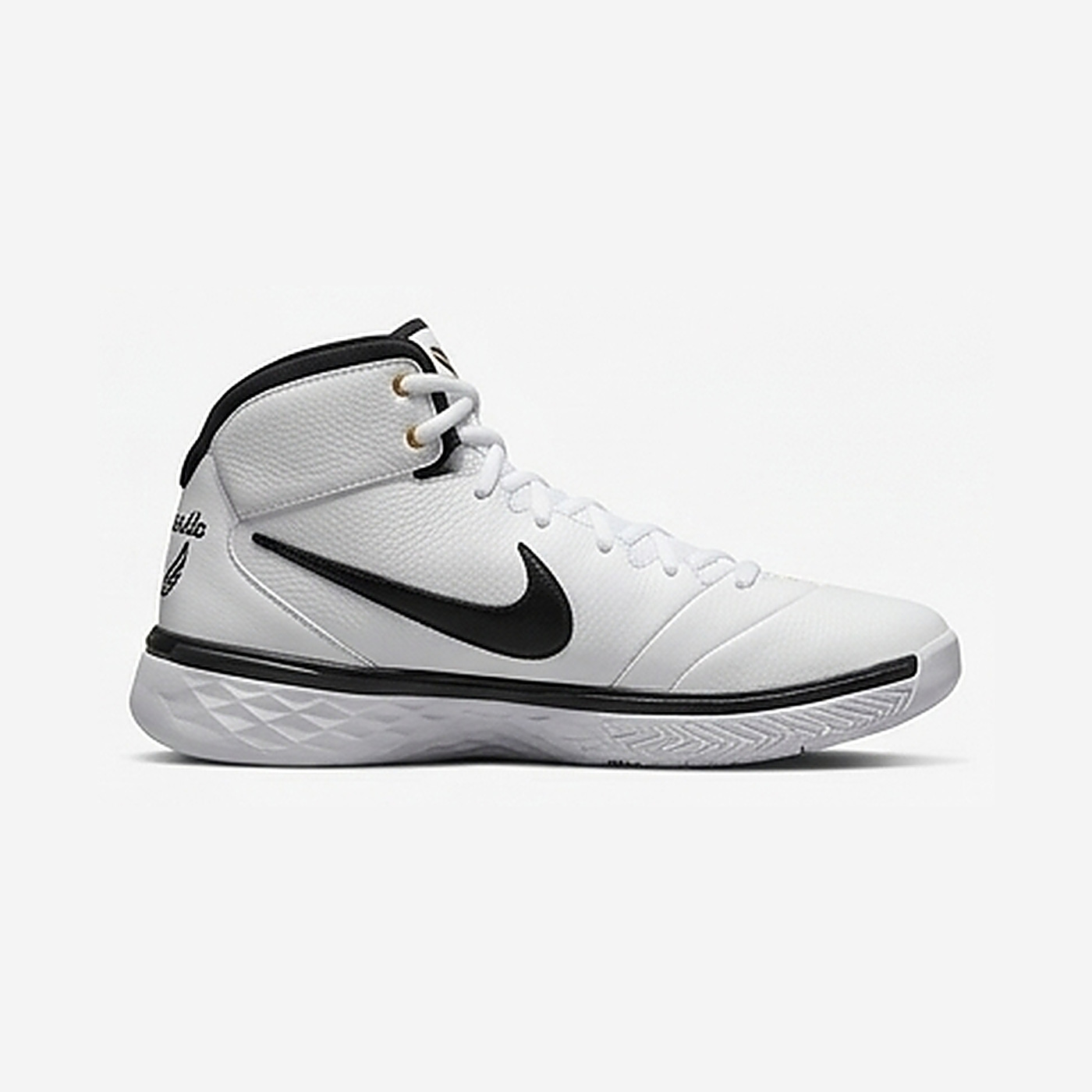 Kobe 3 Low Protro Mambacita - Image 2