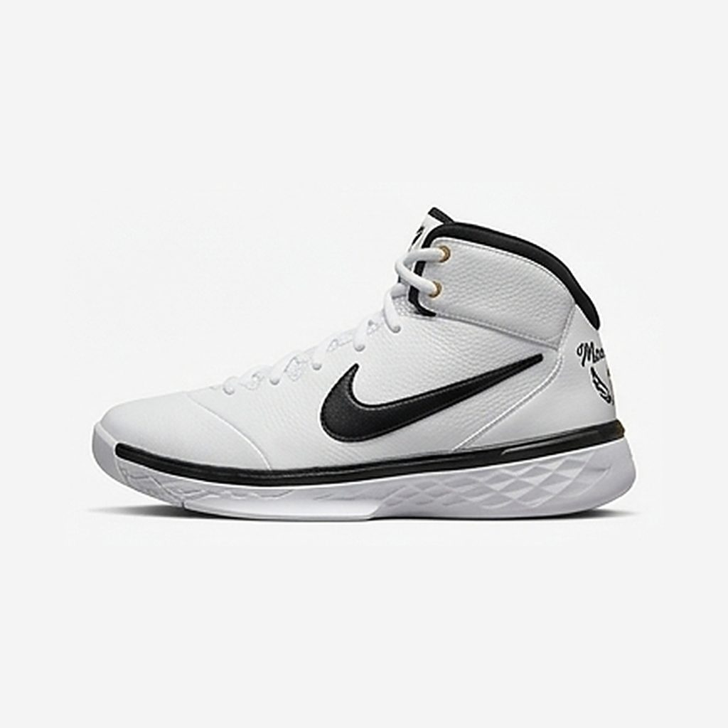 Kobe 3 Low Protro Mambacita