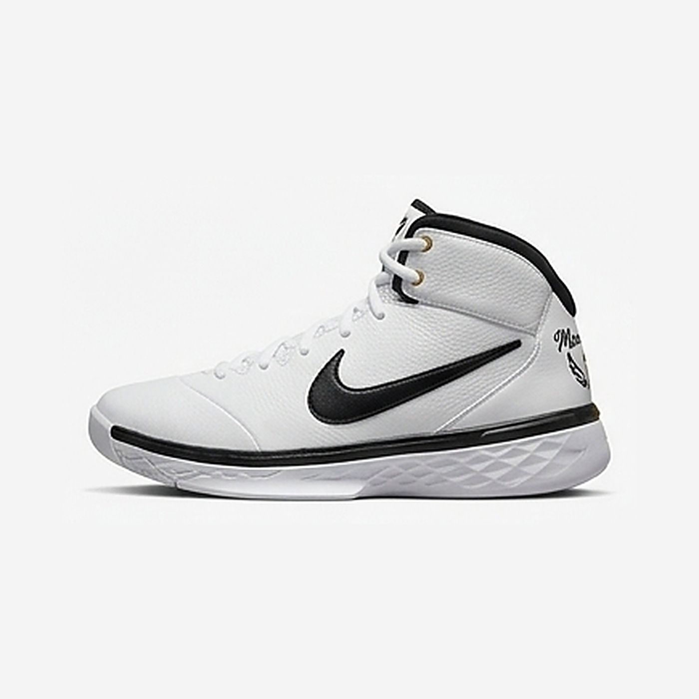 Kobe 3 Low Protro Mambacita - Image 3