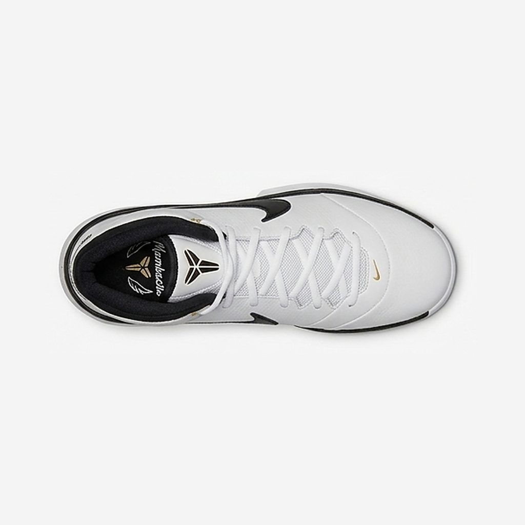 Kobe 3 Low Protro Mambacita