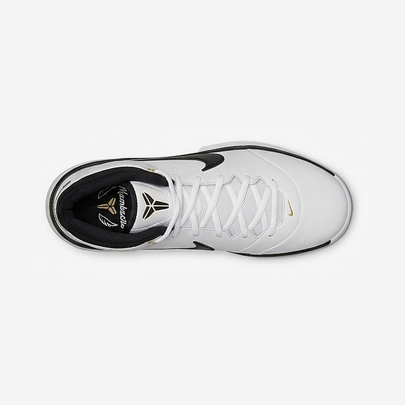 Kobe 3 Low Protro Mambacita - Image 4