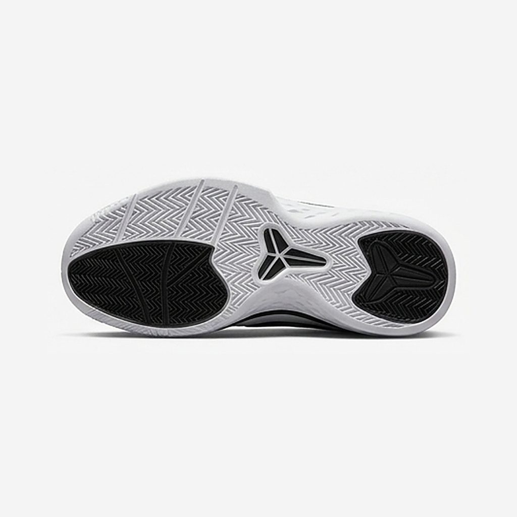 Kobe 3 Low Protro Mambacita