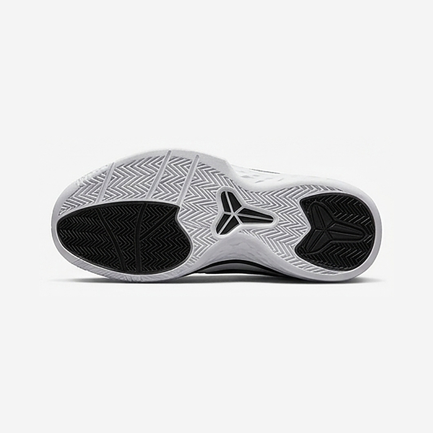 Kobe 3 Low Protro Mambacita - Image 6