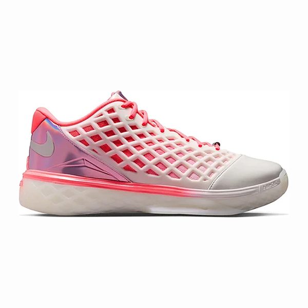 Nike Kobe 3 Protro WNBA All Star