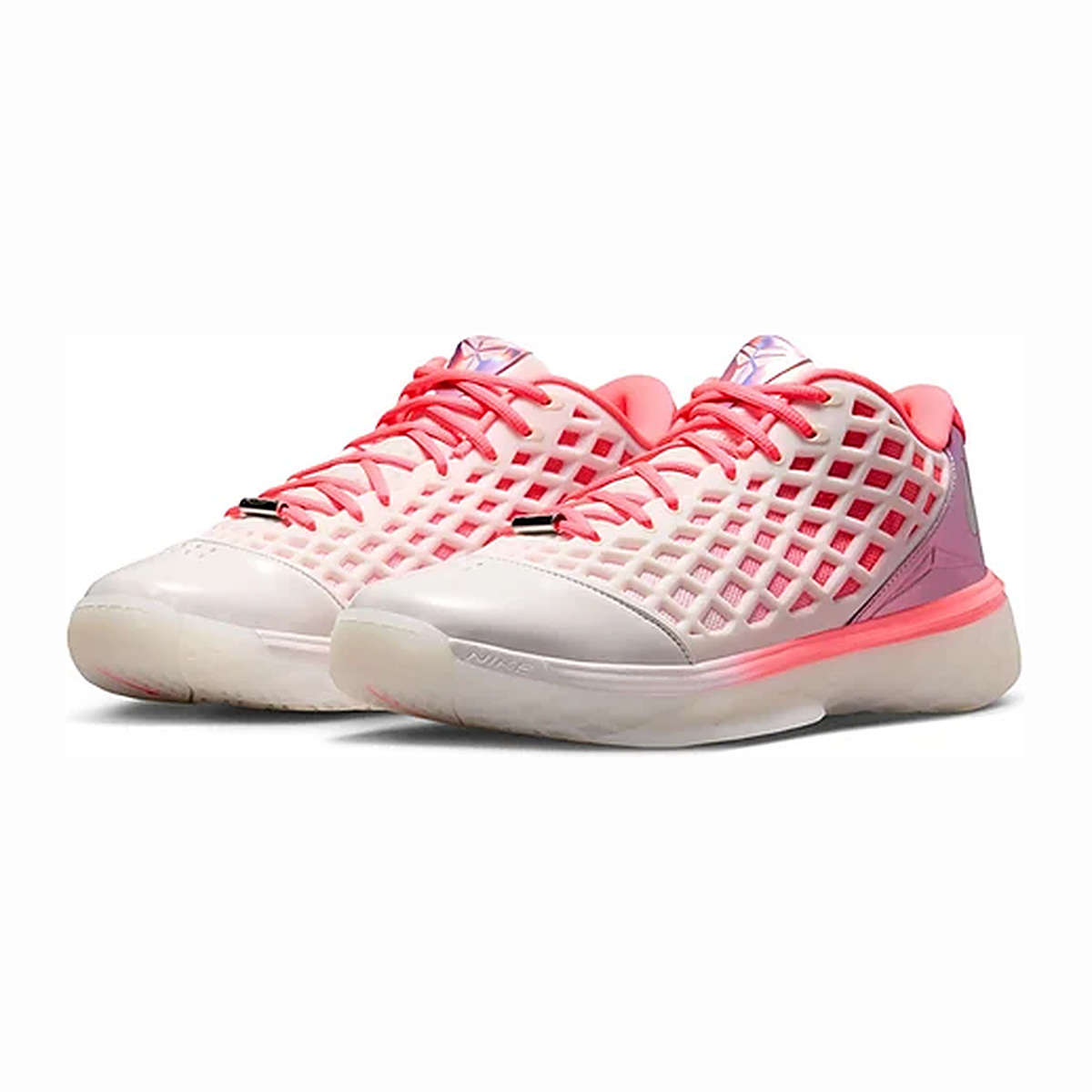Nike Kobe 3 Protro WNBA All Star - Image 2