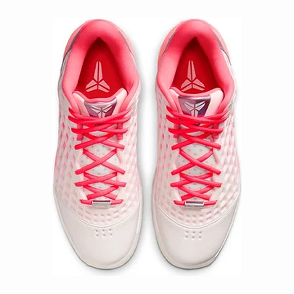 Nike Kobe 3 Protro WNBA All Star