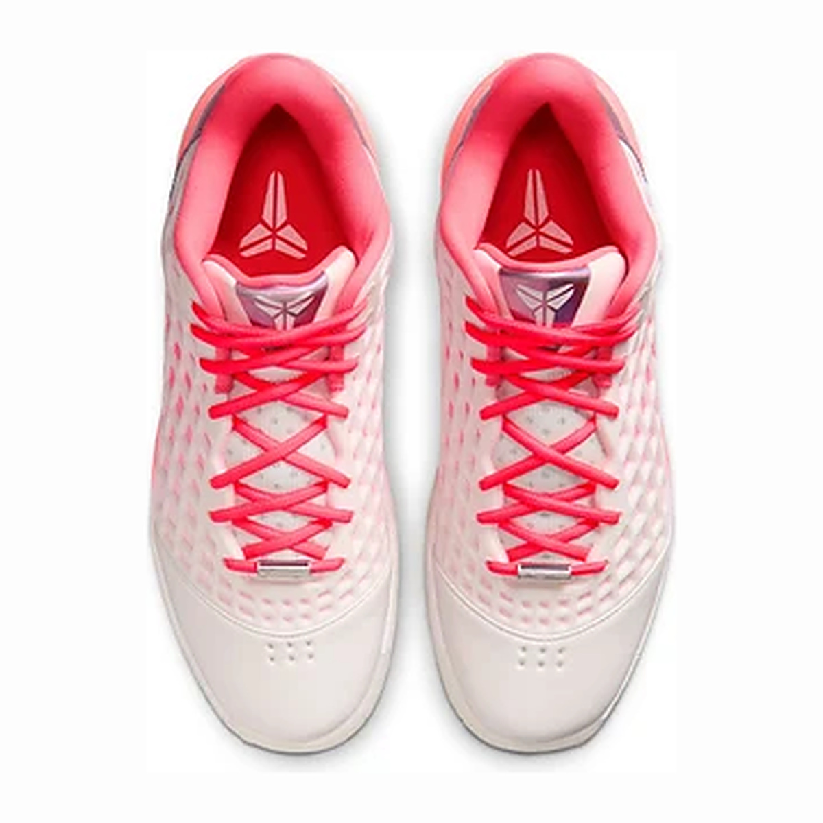Nike Kobe 3 Protro WNBA All Star - Image 3