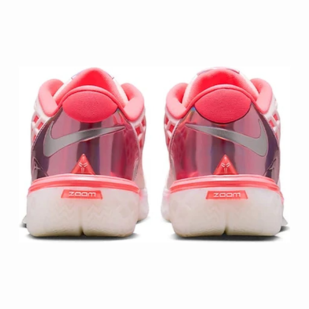 Nike Kobe 3 Protro WNBA All Star