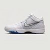 Nike Zoom Kobe 4 Protro 'Draft Pack' Bucks — IV6585-900 - Thumbnail Image 1