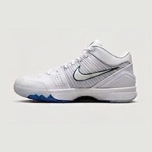 Nike Zoom Kobe 4 Protro 'Draft Pack' Bucks