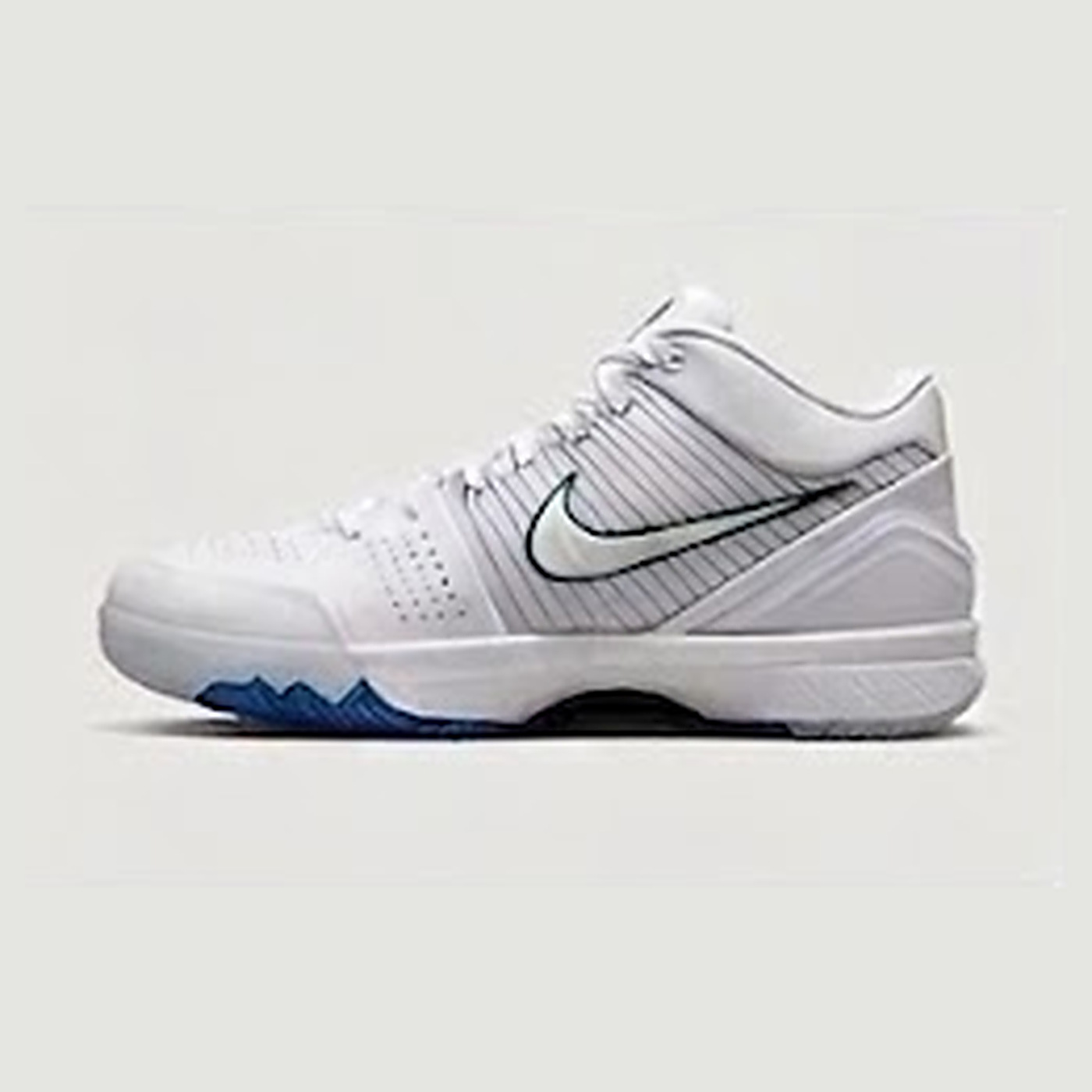 Nike Zoom Kobe 4 Protro 'Draft Pack' Bucks - Image 1