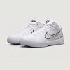 Nike Zoom Kobe 4 Protro 'Draft Pack' Bucks — IV6585-900 - Thumbnail Image 2