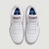 Nike Zoom Kobe 4 Protro 'Draft Pack' Bucks — IV6585-900 - Thumbnail Image 3