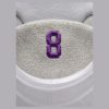 Nike Zoom Kobe 4 Protro 'Draft Pack' Bucks — IV6585-900 - Thumbnail Image 4