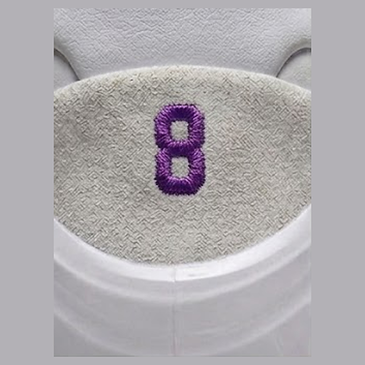 Nike Zoom Kobe 4 Protro 'Draft Pack' Bucks - Image 4