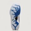 Nike Zoom Kobe 4 Protro 'Draft Pack' Bucks — IV6585-900 - Thumbnail Image 5