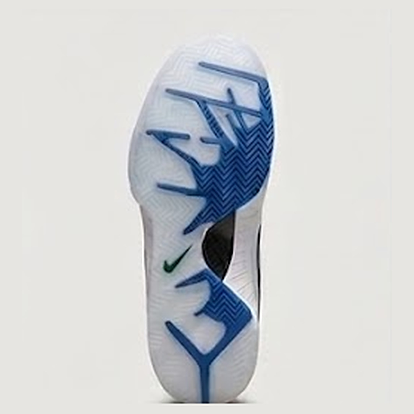Nike Zoom Kobe 4 Protro 'Draft Pack' Bucks - Image 5