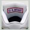 Nike Zoom Kobe 4 Protro 'Draft Pack' Bucks — IV6585-900 - Thumbnail Image 6