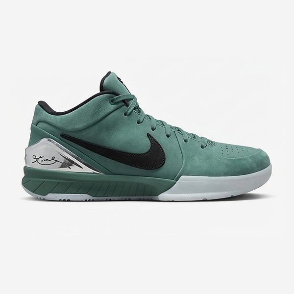 Nike Kobe 4 Protro 'Girl Dad'