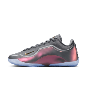 Nike LeBron 23 'Shut Up And Dribble'