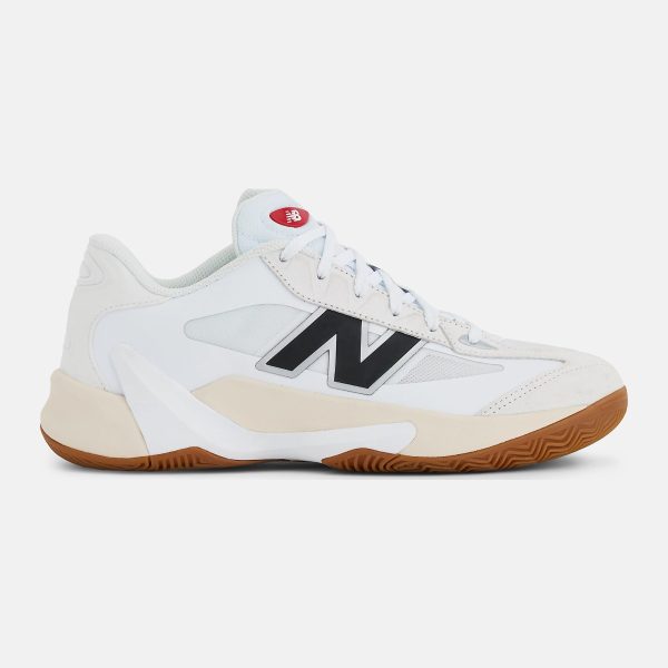 New Balance P350 White Gum UHSL43S