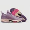 Nike A'One Violet Dust Pink Spell - Thumbnail Image 4