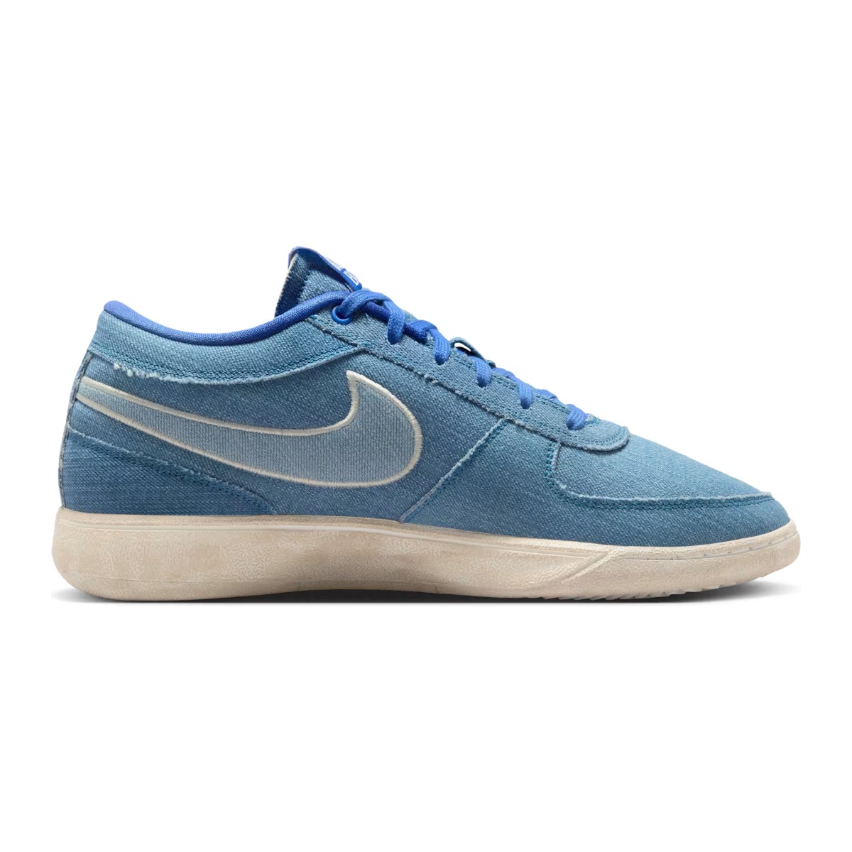 Nike Book 1 'Blue Blood' - Image 5