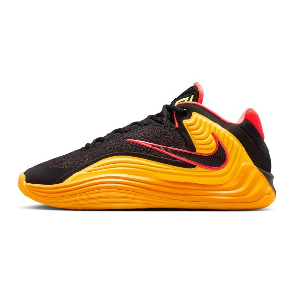 Nike Giannis Freak 7 ‘Fearless’ HF3450-007