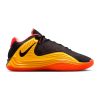 Nike Giannis Freak 7 ‘Fearless’ HF3450-007 - Thumbnail Image 5