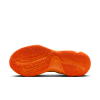 Nike Giannis Immortality 4 'Halloween' FQ3680-301 - Thumbnail Image 2