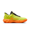 Nike Giannis Immortality 4 'Halloween' FQ3680-301 - Thumbnail Image 3