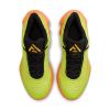 Nike Giannis Immortality 4 'Halloween' FQ3680-301 - Thumbnail Image 4