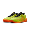 Nike Giannis Immortality 4 'Halloween' FQ3680-301 - Thumbnail Image 5