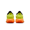Nike Giannis Immortality 4 'Halloween' FQ3680-301 - Thumbnail Image 6