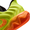 Nike Giannis Immortality 4 'Halloween' FQ3680-301 - Thumbnail Image 8