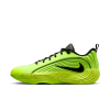Nike Giannis Immortality 5 'Barely Volt' IM5130-700 - Thumbnail Image 1