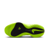 Nike Giannis Immortality 5 'Barely Volt' IM5130-700 - Thumbnail Image 2