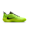 Nike Giannis Immortality 5 'Barely Volt' IM5130-700 - Thumbnail Image 3