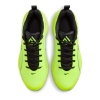 Nike Giannis Immortality 5 'Barely Volt' IM5130-700 - Thumbnail Image 4