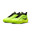 Nike Giannis Immortality 5 'Barely Volt' IM5130-700 - Thumbnail Image 5