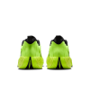 Nike Giannis Immortality 5 'Barely Volt' IM5130-700 - Thumbnail Image 6