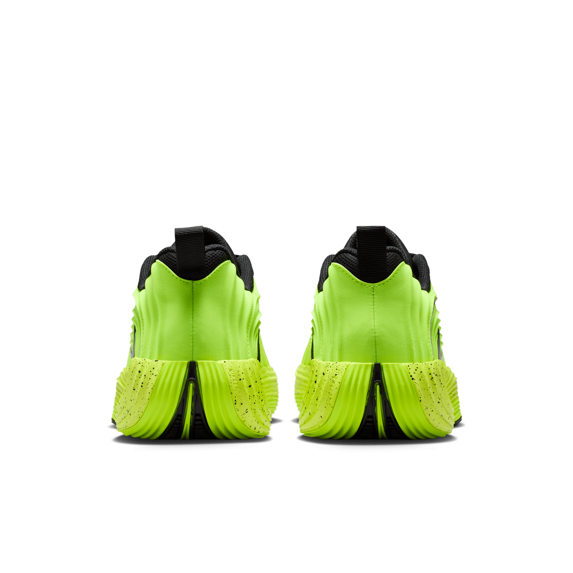 Nike Giannis Immortality 5 'Barely Volt' IM5130-700 - Image 6