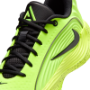 Nike Giannis Immortality 5 'Barely Volt' IM5130-700 - Thumbnail Image 7