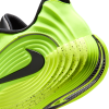 Nike Giannis Immortality 5 'Barely Volt' IM5130-700 - Thumbnail Image 8