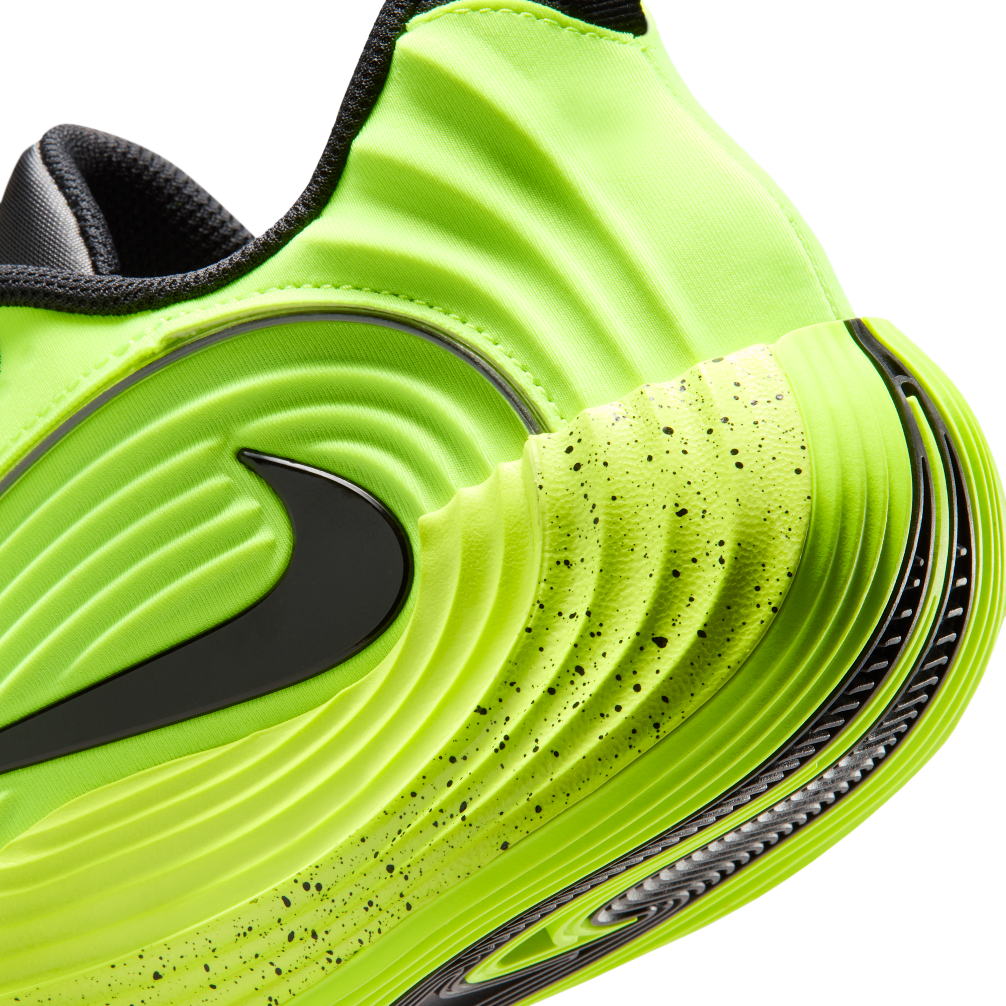 Nike Giannis Immortality 5 'Barely Volt' IM5130-700 - Image 8