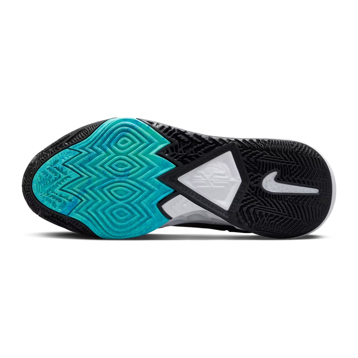 Nike Kyrie 8 Orca - Image 3