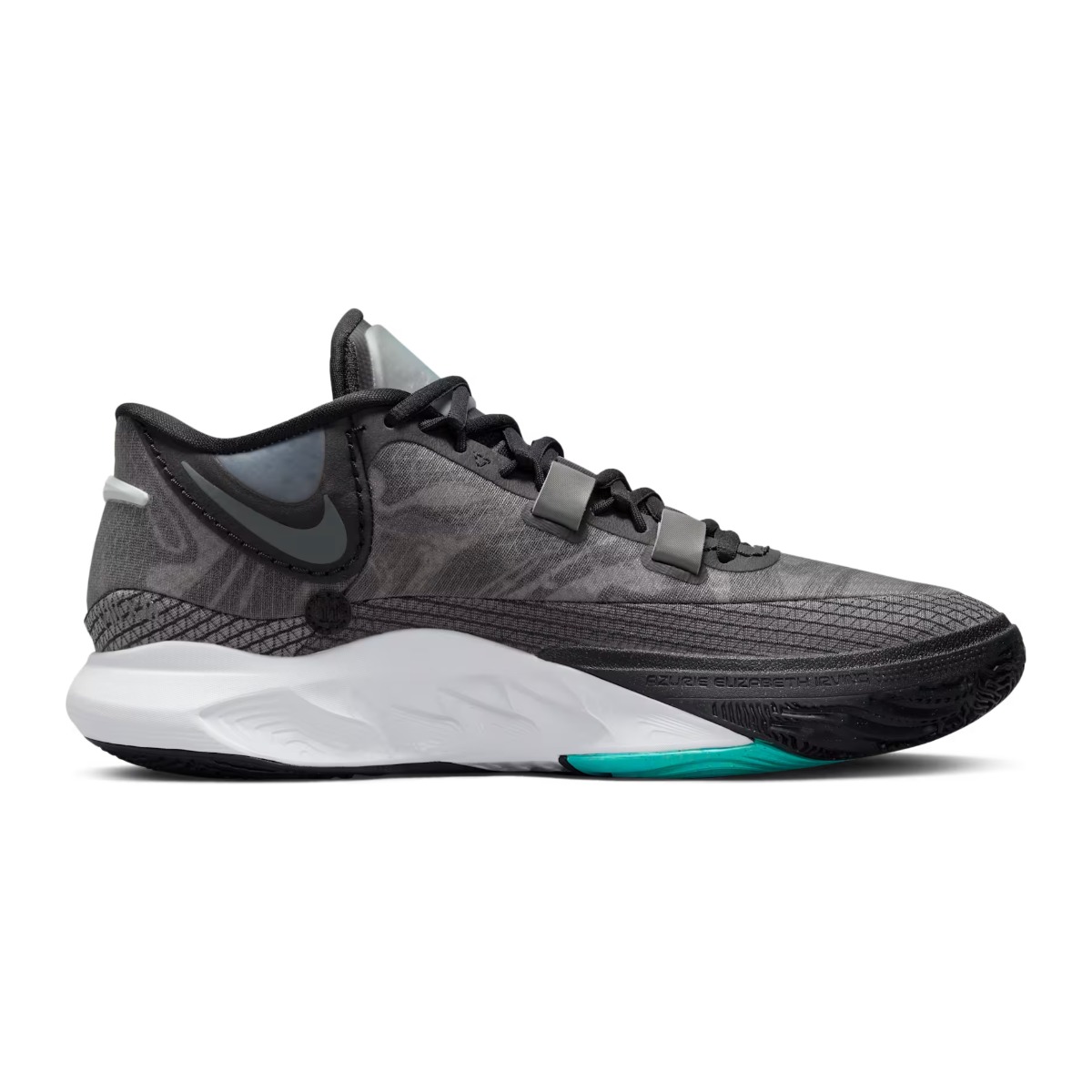 Nike Kyrie 8 Orca - Image 5